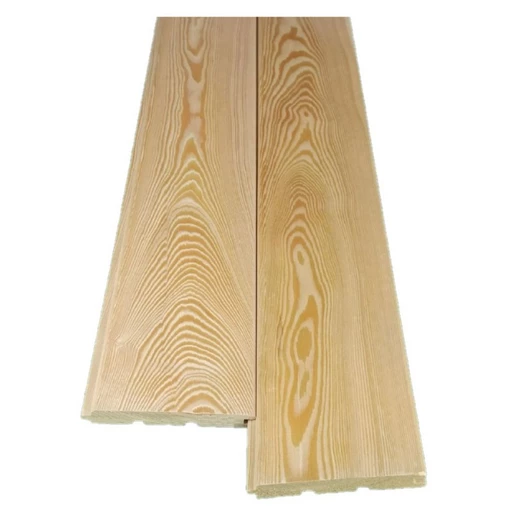 Вагонка лиственница штиль 14*160*2000, сорт Э (0,32м2)